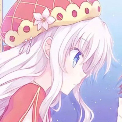 中金黄金：公司矿山资源量及储量请以年报中“自有矿山的基本情况”为准