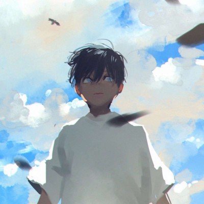 淘宝同调光学工作室质量不符售后敷衍