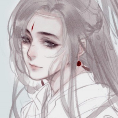 阿特金森：与猛龙抗衡的关键是需要迪恩·韦德提供防守和篮板
