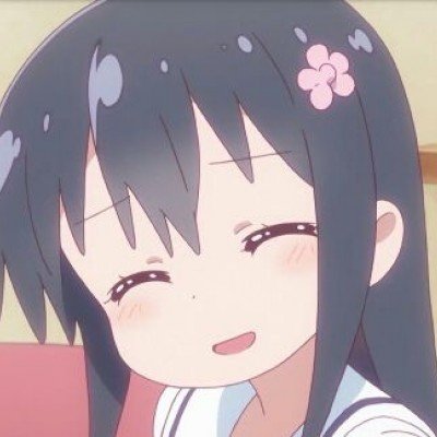 《巫师3》高清角色建模赏 希里的皮裤上到底几个褶